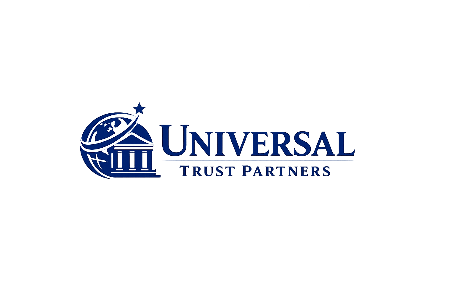 Universal Trust Partners